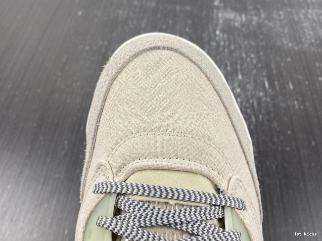 1st Kicks Shoes 5 SE Brown Orewood FD9222-180 Jordan Retro Craft Light Air 0705
